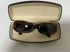 Item thumbnail for item 5ec4912f-ca4f-476c-a3e0-a77578b7bd11