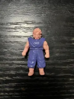 2025年最新】ドラゴンボール クロスアップの人気アイテム - メルカリ