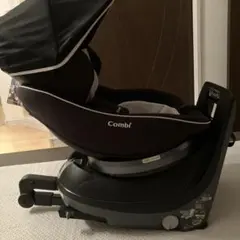 2026年最新】クルムーヴスマート isofix neoの人気アイテム - メルカリ