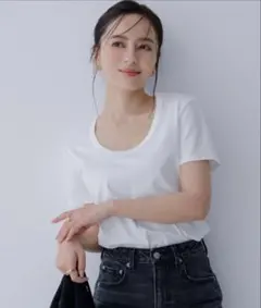 Item thumbnail for item 9b099d6c-5f7a-4b6b-a61b-3a43a28af6fa