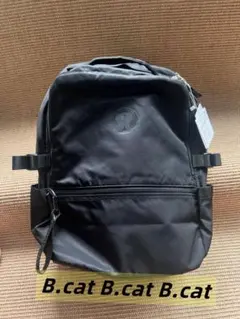 2025年最新】lululemon ルルレモン バックパックの人気アイテム - メルカリ