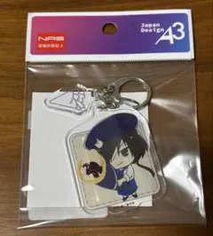 2025年最新】的場静司の人気アイテム - メルカリ