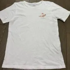 SATURDAYS NEW YORK CITY Tシャツ XS