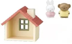 すず様 リクエスト 3点 まとめ商品