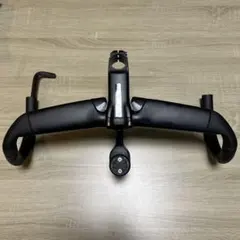 Liv Contact SLR Handlebar 340/360 ステム80 - メルカリ