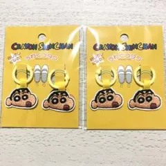 Item thumbnail for item cb1dee45-033d-43b8-a53b-140422aff49c