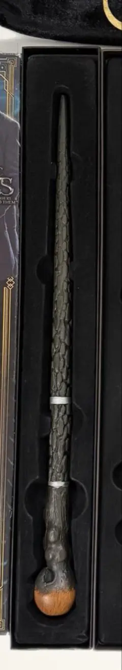 2025年最新】ムーディ 杖の人気アイテム - メルカリ