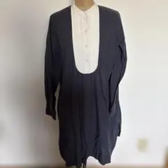 eatable of many orders 2014AW ラオス織りブルゾン eatable of many orders 2014AW ラオス織りブルゾン eatable of