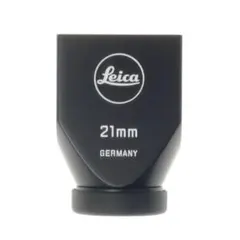 2025年最新】ライカ 21mm ファインダーの人気アイテム - メルカリ