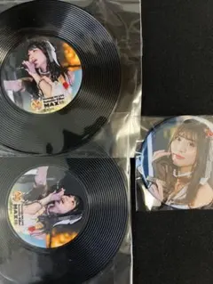 2026年最新】根岸愛 写真の人気アイテム - メルカリ