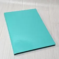 マリー様 リクエスト 2点 まとめ商品