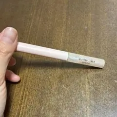 グリッターアイシャドウペン