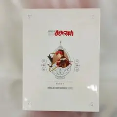 暁美ほむら＆佐倉杏子＆巴マミ 缶バッジセット まどマギ - メルカリ