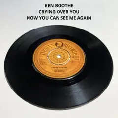 中古CD チューインガム・ウィークエンド/キリングポップ 帯付き 見本盤