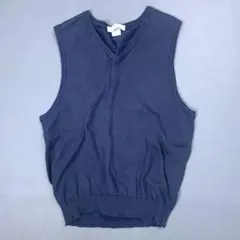 Item thumbnail for item ea96fe44-0e57-4bae-89a2-6568f906a012