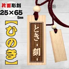 Item thumbnail for item 126c2757-ac02-41e6-8665-4cd351ebee9a