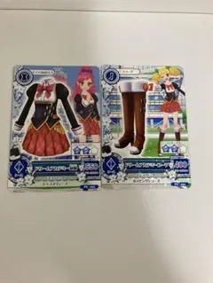 2026年最新】ドリームアカデミー＃ドリアカの人気アイテム - メルカリ
