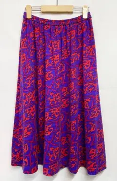 2025年最新】イヴサンローラン イージーの人気アイテム - メルカリ