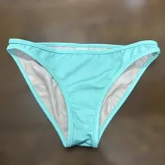【中古】ロコブティック　水着　下のみのサムネイル