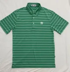 ワイアラエカントリークラブカラフルワイアラエ柄 ポロシャツ XS 2025年最新】ワイアラエカントリークラブの人気アイテム - メルカリ