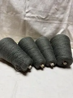 Item thumbnail for item 870f039c-b1ce-45cd-9191-a67cabcc8f78