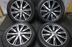 ダイハツ タントla610s 純正 14インチ タイヤセット 4本セット - メルカリ