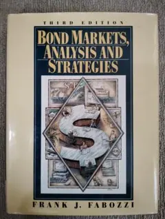 Item thumbnail for item b110f7ea-8995-422f-8e29-9fb42efb3726