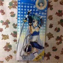 【あみちゃん様専用】