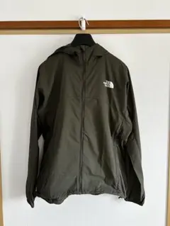 ノースフェイス　NP22202 M