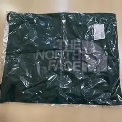 THE NORTH FACE TNF-0008 ダークグリーン