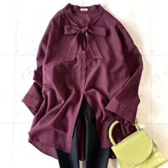 はるんる様 リクエスト 4点 まとめ商品