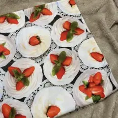 Item thumbnail for item 7001a728-fd41-4417-8c20-2b54fa6931d1