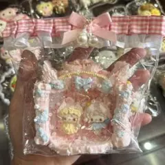 あっきー様 リクエスト 4点 まとめ商品 - メルカリ