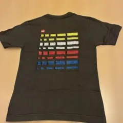 LEGO Tシャツ　XSのサムネイル