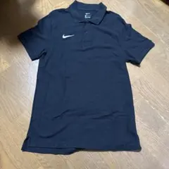 Item thumbnail for item 864408d2-baa5-4afb-b9f2-5d186bbfc890