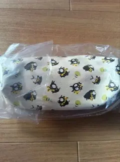 Item thumbnail for item 55920b53-2c1b-4bbe-94ff-75e53683e631