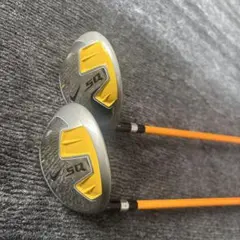 2026年最新】ナイキ サスクワッチの人気アイテム - メルカリ