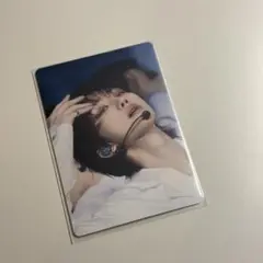 2025年最新】Seventeen ムビチケ ミンハオの人気アイテム - メルカリ