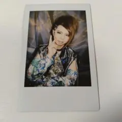 己龍チェキまとめ売り/遠海准司 己龍チェキまとめ売り/遠海准司 2025年最新】遠海准司チェキの