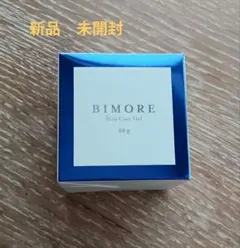 2025年最新】ビモアの人気アイテム - メルカリ