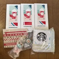 Mmi様 リクエスト 6点 まとめ商品