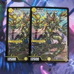 マカロン様 リクエスト 2点 まとめ商品