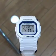 2025年最新】g-shock 5600 ネイビーの人気アイテム - メルカリ