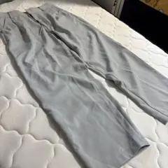 ASTRONOMY メンズ　パンツ