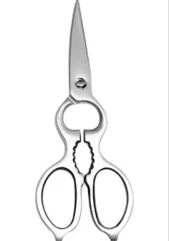 Item thumbnail for item 80626a8b-46de-4bcc-bed8-a1a041311a86