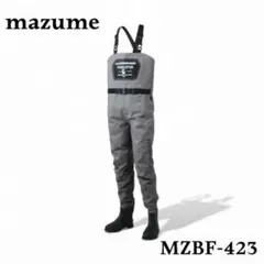 Item thumbnail for item 36c658cd-3ad3-4f3d-b239-39831395c04b