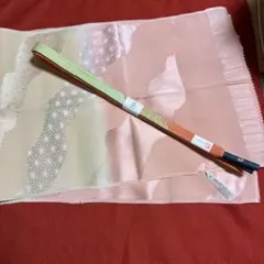 Item thumbnail for item 67b3930c-47cf-4e25-849f-3033ed0fdd9e