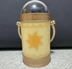 プラネタリウムおもちゃ 塔の上のラプンツェル