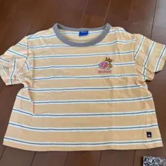 ピーターパンマイケルTシャツ 110のサムネイル