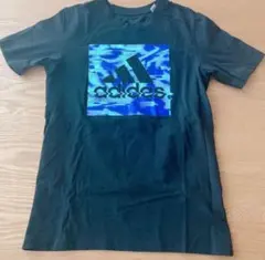 user_eb7f33c0様専用　新品未使用❣️adidas 半袖　アディダス